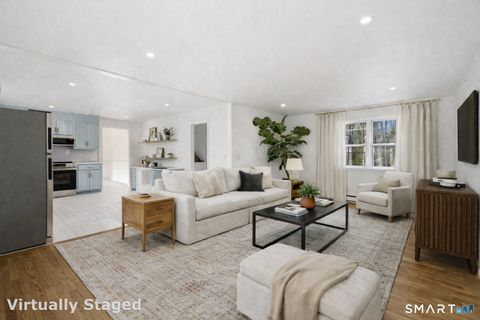 Tiny photo for 6 Heritage Lane, Simsbury, CT 06070 (MLS # 24157833)