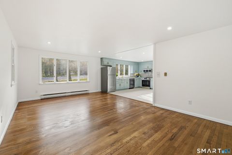 Tiny photo for 6 Heritage Lane, Simsbury, CT 06070 (MLS # 24157833)