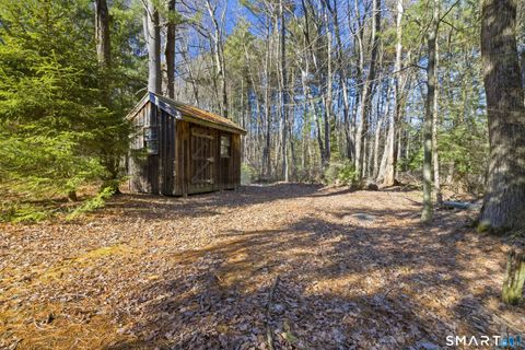 Tiny photo for 6 Heritage Lane, Simsbury, CT 06070 (MLS # 24157833)