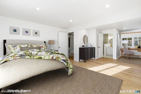 Tiny photo for 6 Heritage Lane, Simsbury, CT 06070 (MLS # 24157833)