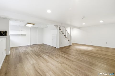 Tiny photo for 6 Heritage Lane, Simsbury, CT 06070 (MLS # 24157833)