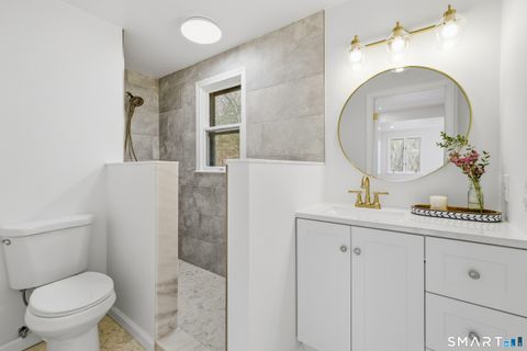 Tiny photo for 6 Heritage Lane, Simsbury, CT 06070 (MLS # 24157833)