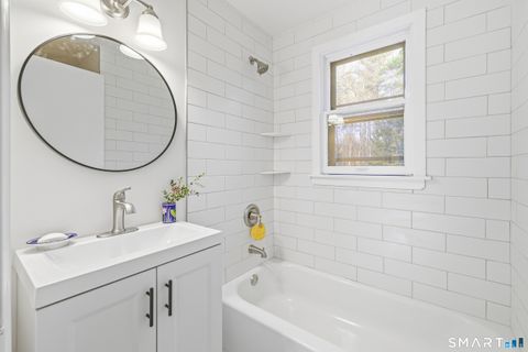 Tiny photo for 6 Heritage Lane, Simsbury, CT 06070 (MLS # 24157833)