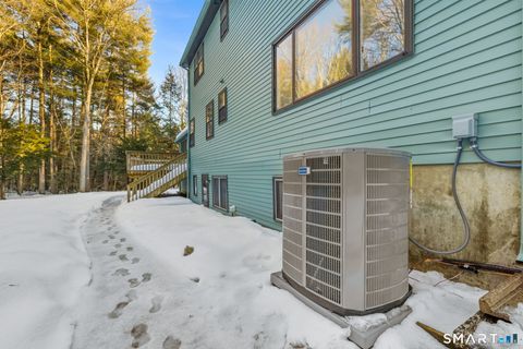 Tiny photo for 6 Heritage Lane, Simsbury, CT 06070 (MLS # 24157833)