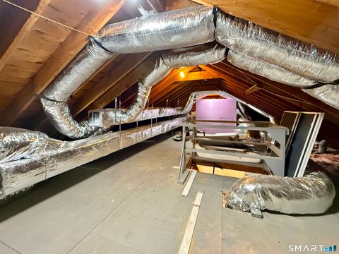 Tiny photo for 6 Heritage Lane, Simsbury, CT 06070 (MLS # 24157833)