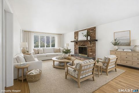 Tiny photo for 6 Heritage Lane, Simsbury, CT 06070 (MLS # 24157833)