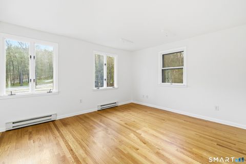 Tiny photo for 6 Heritage Lane, Simsbury, CT 06070 (MLS # 24157833)