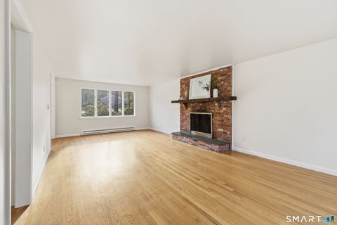 Tiny photo for 6 Heritage Lane, Simsbury, CT 06070 (MLS # 24157833)