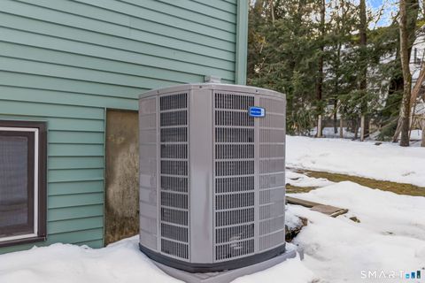 Tiny photo for 6 Heritage Lane, Simsbury, CT 06070 (MLS # 24157833)