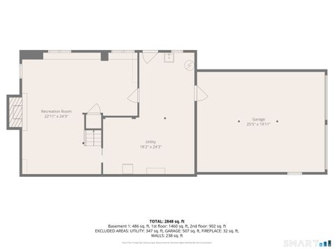 Tiny photo for 6 Heritage Lane, Simsbury, CT 06070 (MLS # 24157833)