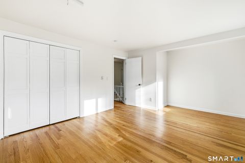 Tiny photo for 6 Heritage Lane, Simsbury, CT 06070 (MLS # 24157833)