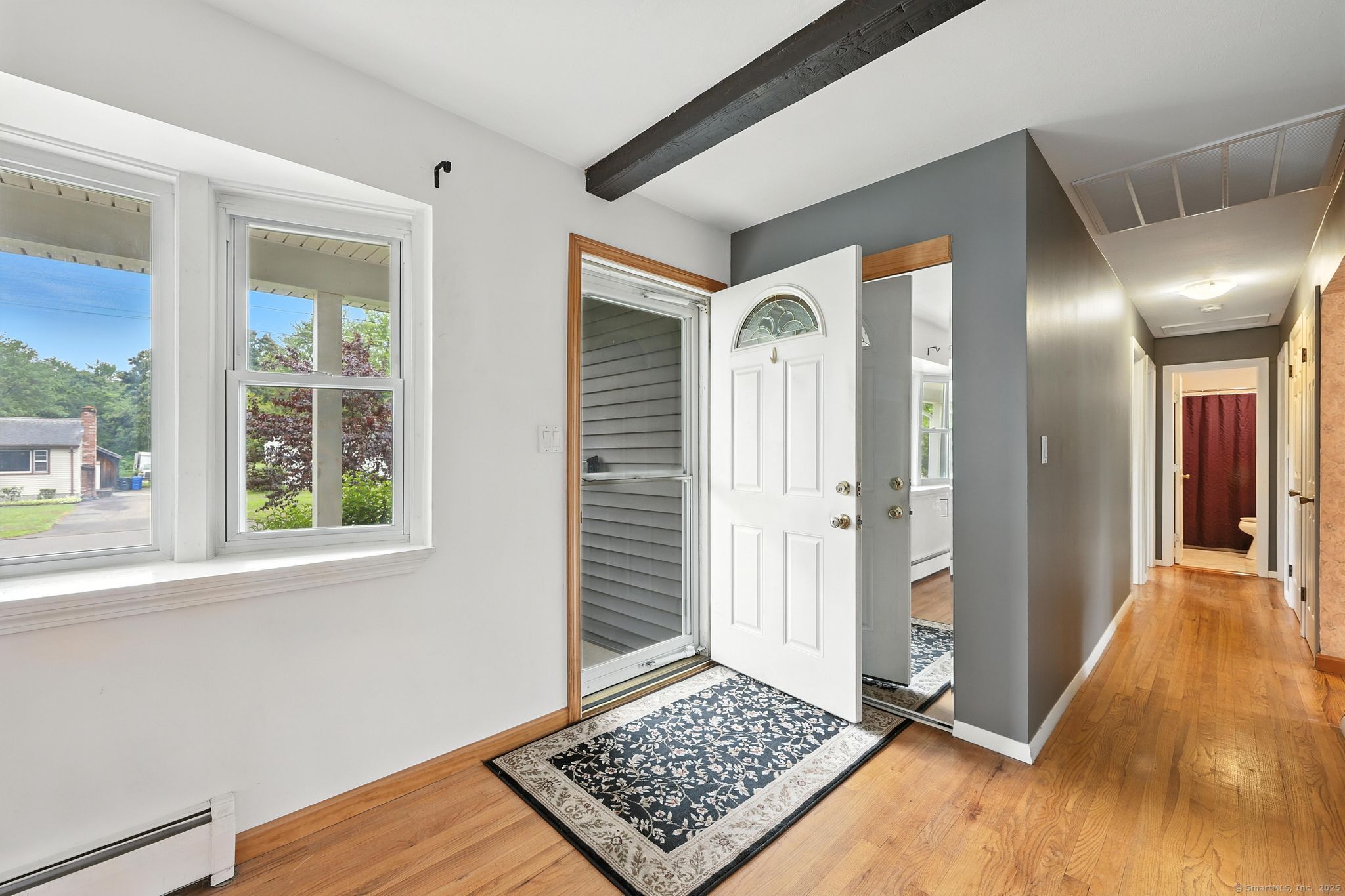 24 Westerly Drive