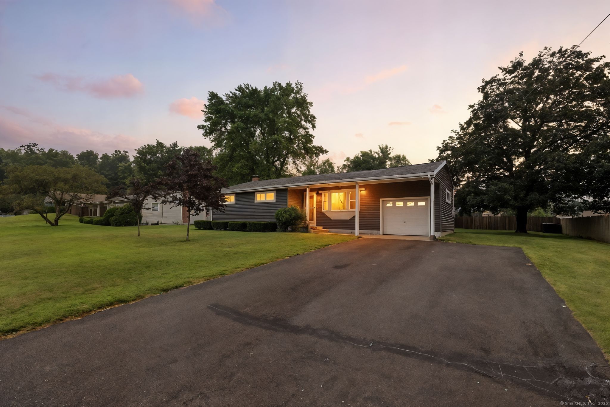 24 Westerly Drive