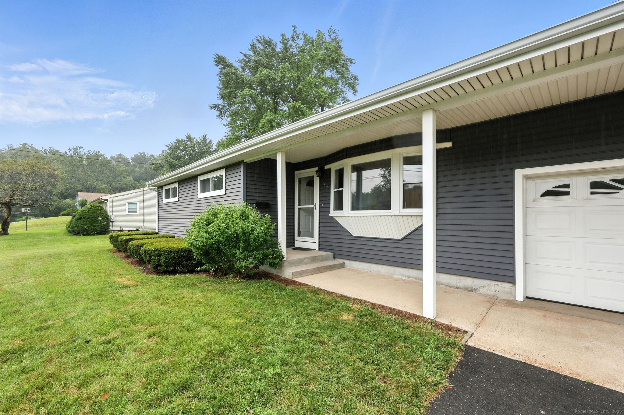 24 Westerly Drive