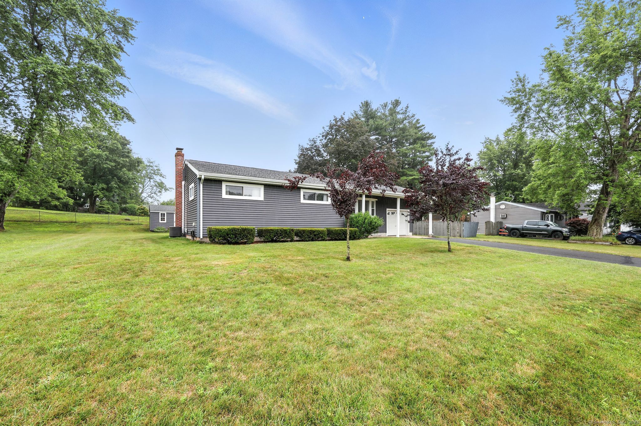 24 Westerly Drive