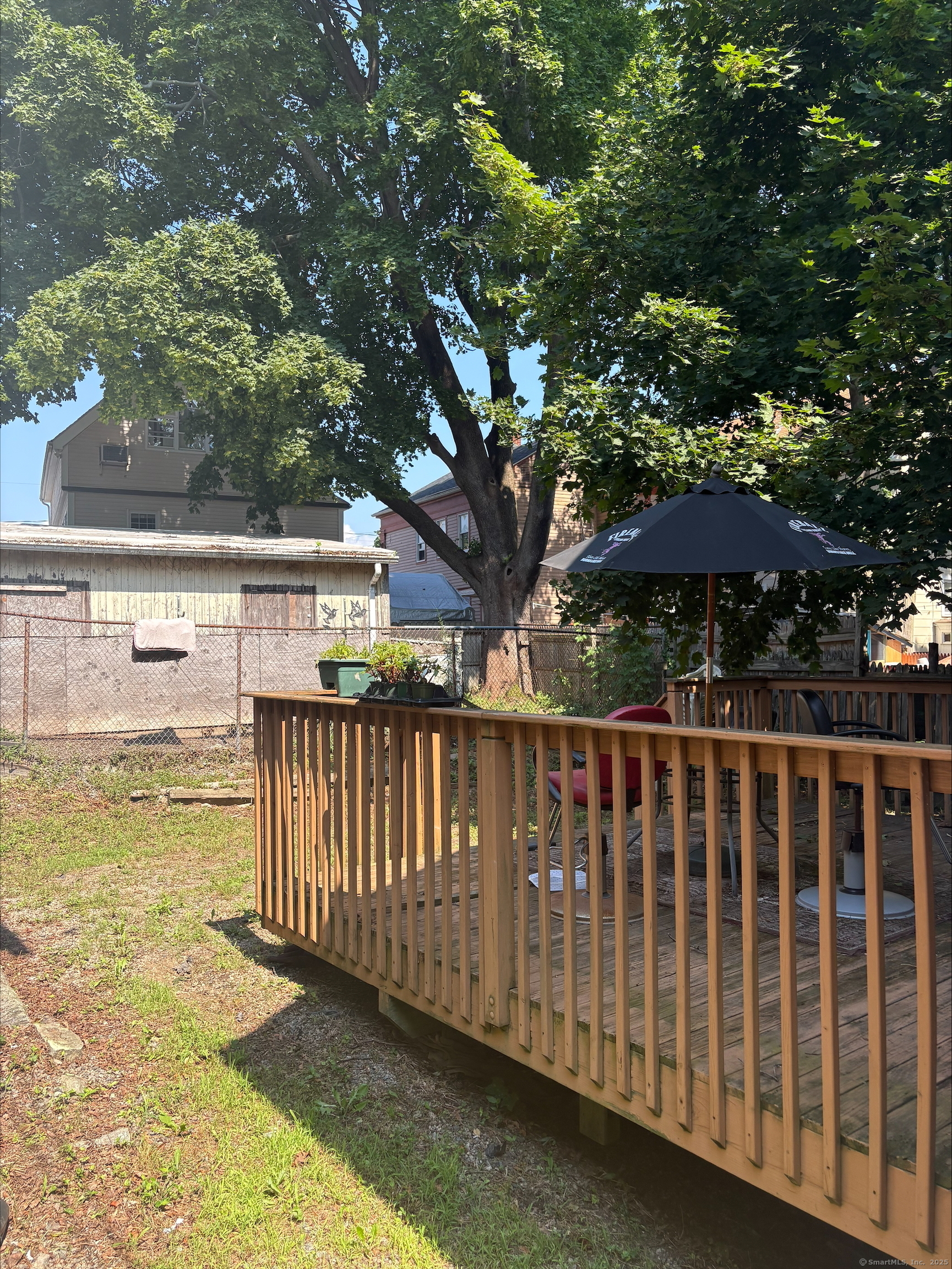 38 Mountain Avenue