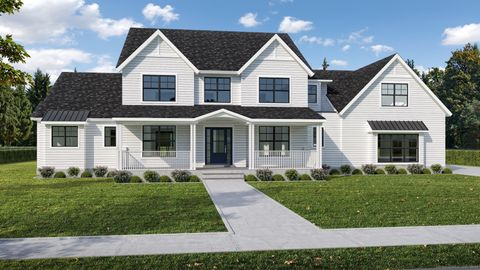 415 northwood Drive Orange CT 06477