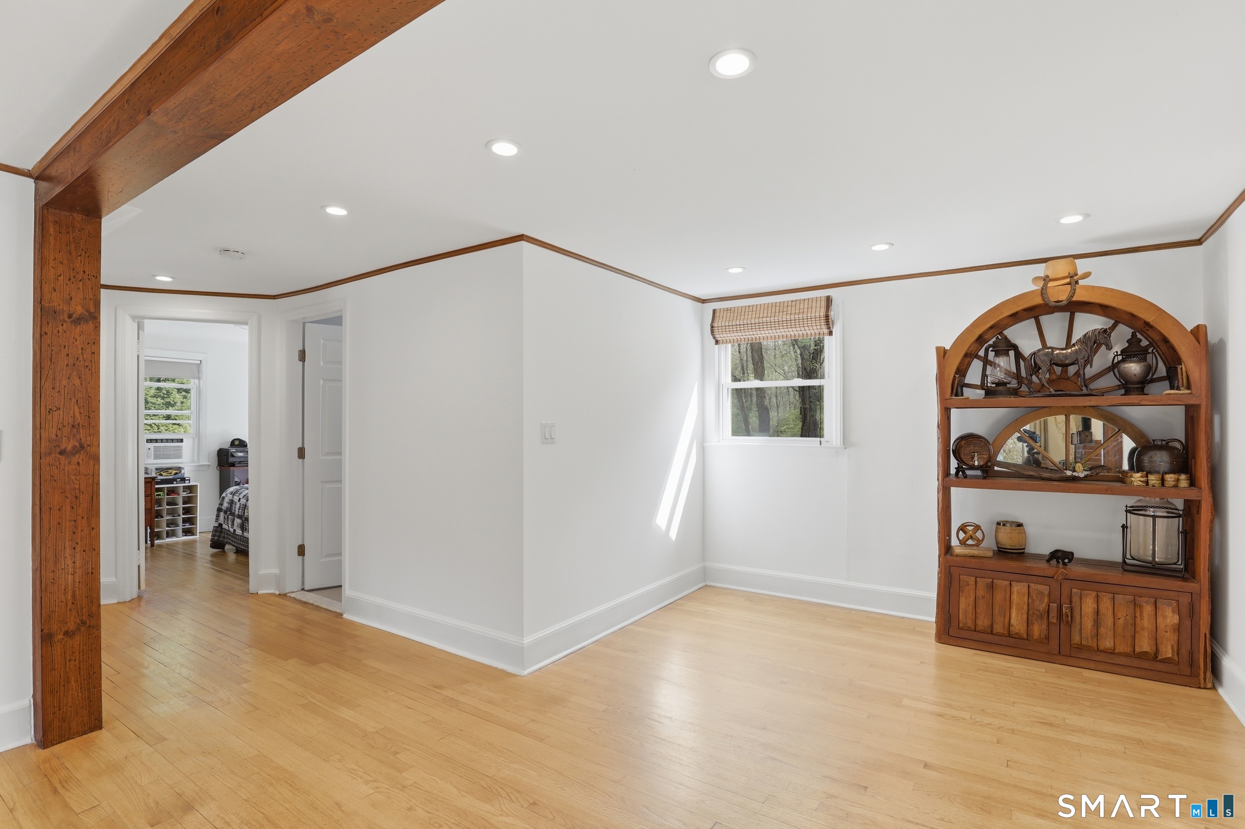 58 Sleepy Hollow Lane