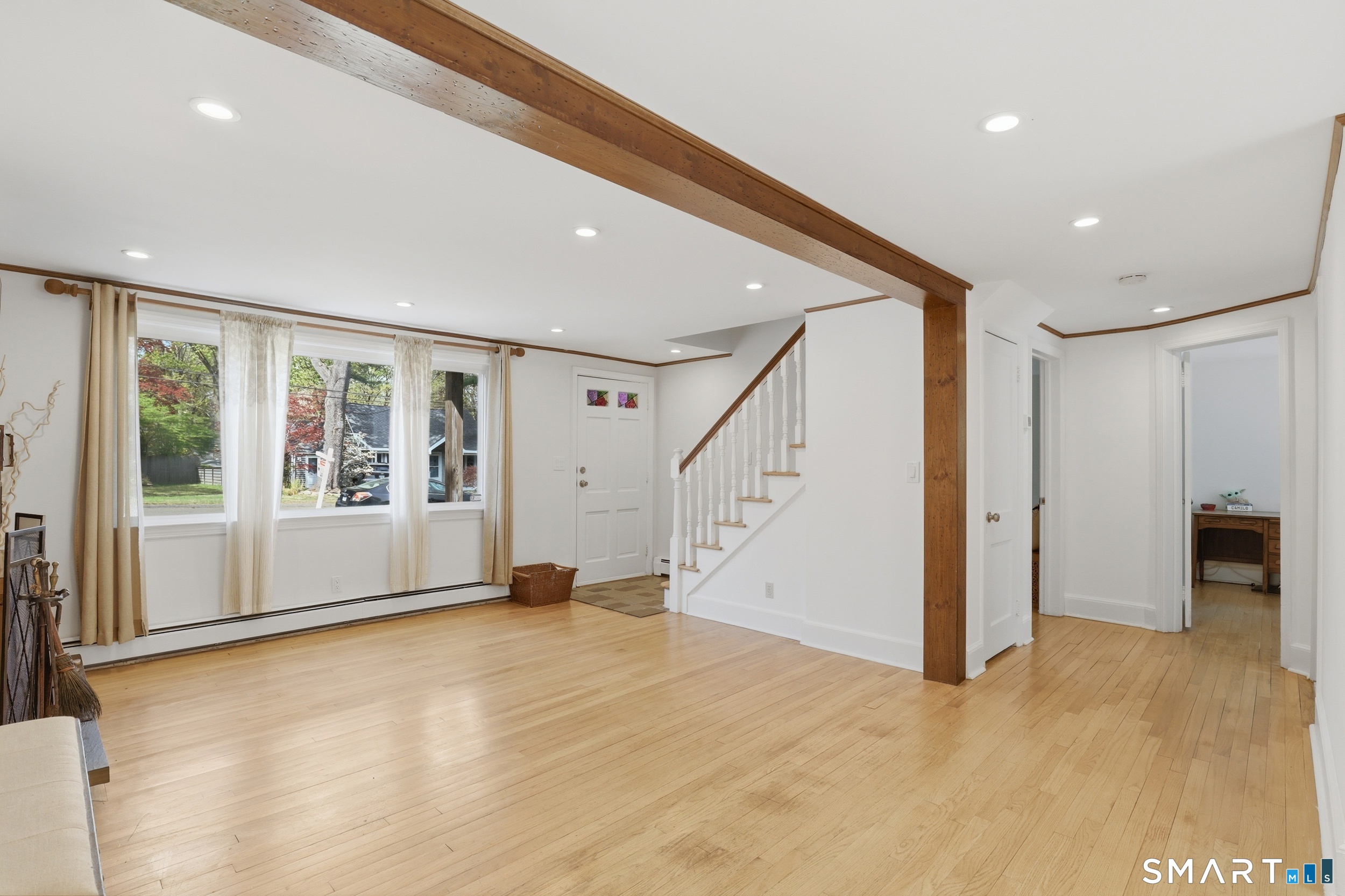 58 Sleepy Hollow Lane