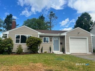 Photo of 74 Terrace Avenue, East Hartford, CT 06108 (MLS # 24185531)