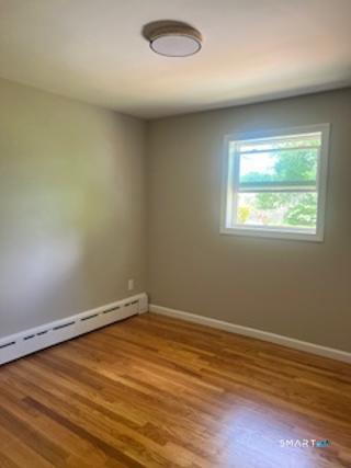 Tiny photo for 74 Terrace Avenue, East Hartford, CT 06108 (MLS # 24185531)