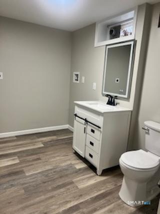 Tiny photo for 74 Terrace Avenue, East Hartford, CT 06108 (MLS # 24185531)