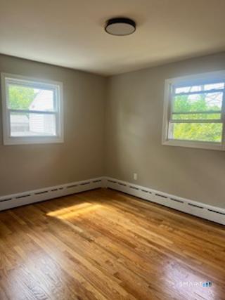 Tiny photo for 74 Terrace Avenue, East Hartford, CT 06108 (MLS # 24185531)