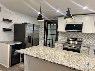 Tiny photo for 74 Terrace Avenue, East Hartford, CT 06108 (MLS # 24185531)