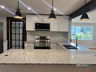 Tiny photo for 74 Terrace Avenue, East Hartford, CT 06108 (MLS # 24185531)