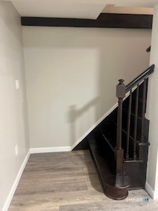 Tiny photo for 74 Terrace Avenue, East Hartford, CT 06108 (MLS # 24185531)