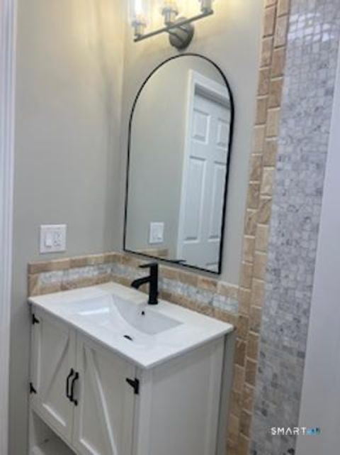 Tiny photo for 74 Terrace Avenue, East Hartford, CT 06108 (MLS # 24185531)