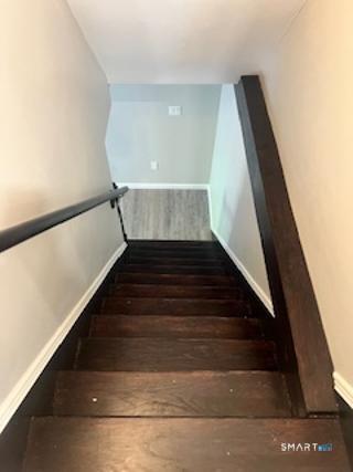 Tiny photo for 74 Terrace Avenue, East Hartford, CT 06108 (MLS # 24185531)