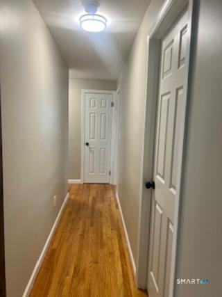 Tiny photo for 74 Terrace Avenue, East Hartford, CT 06108 (MLS # 24185531)