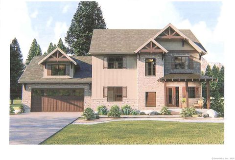 MLS: 24093452