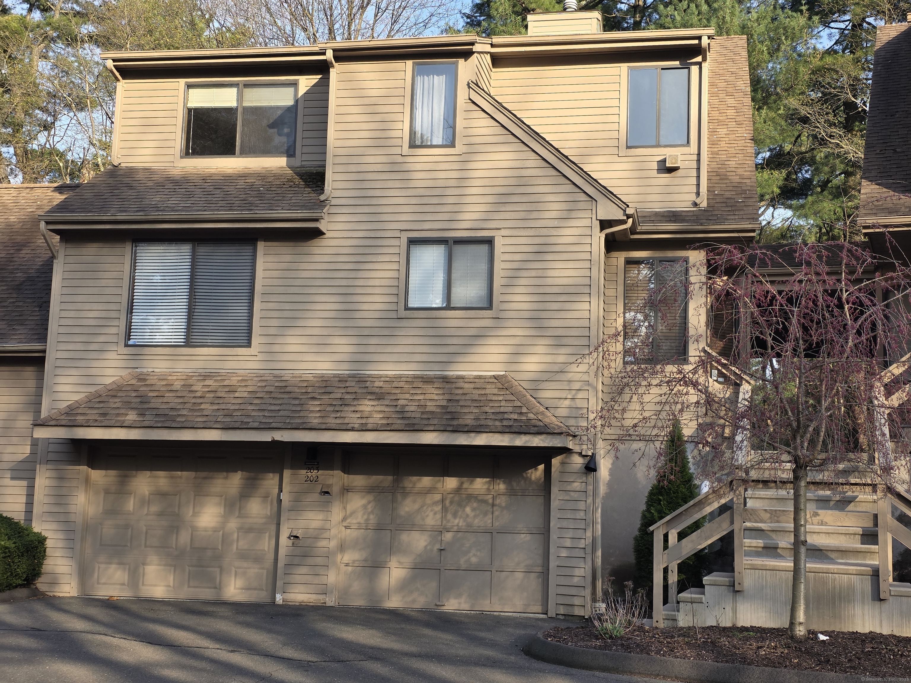 200 Treadwell Street #202, Hamden, Connecticut image 1