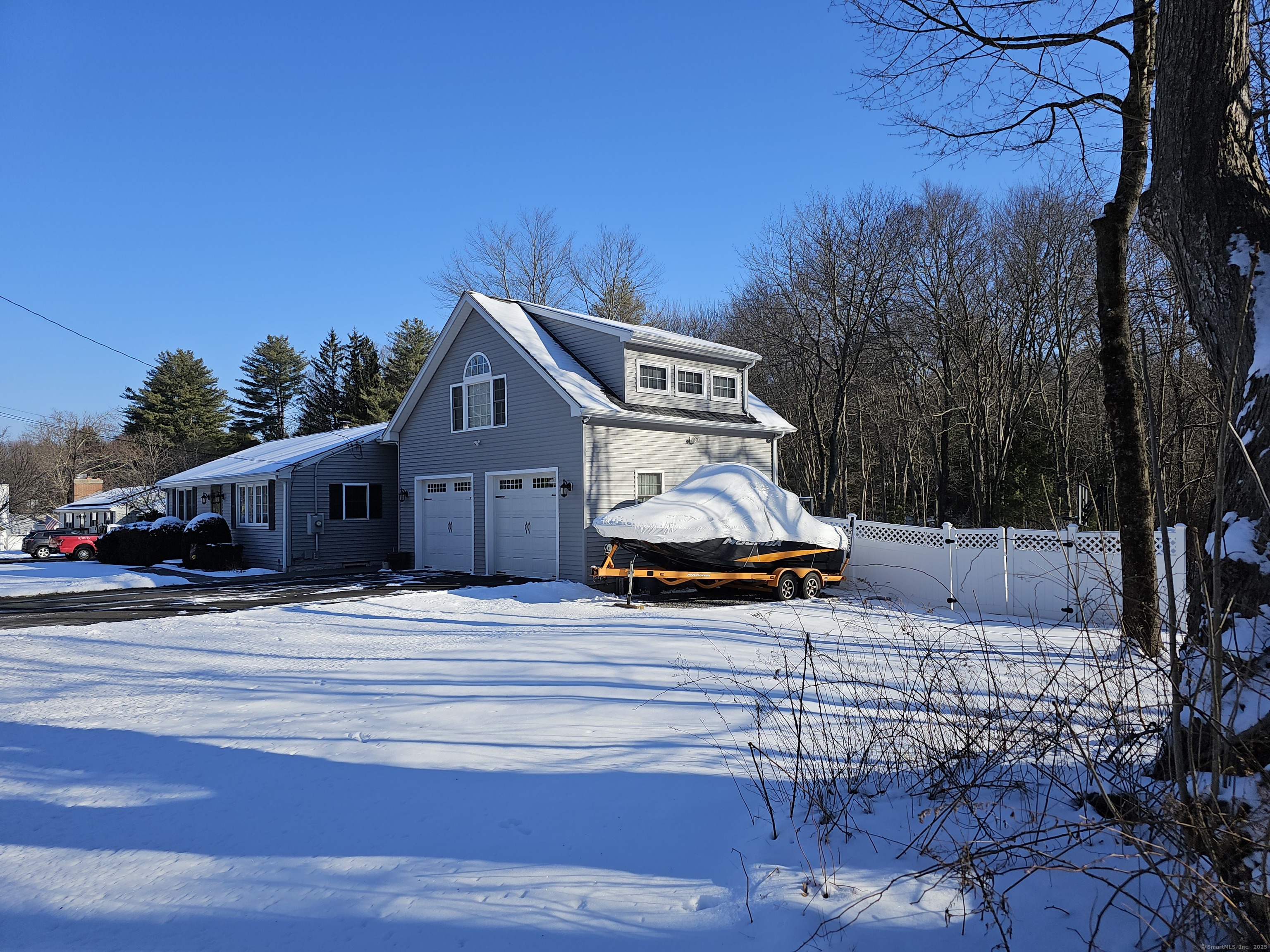 111 S Main Street, Plymouth, Connecticut image 26
