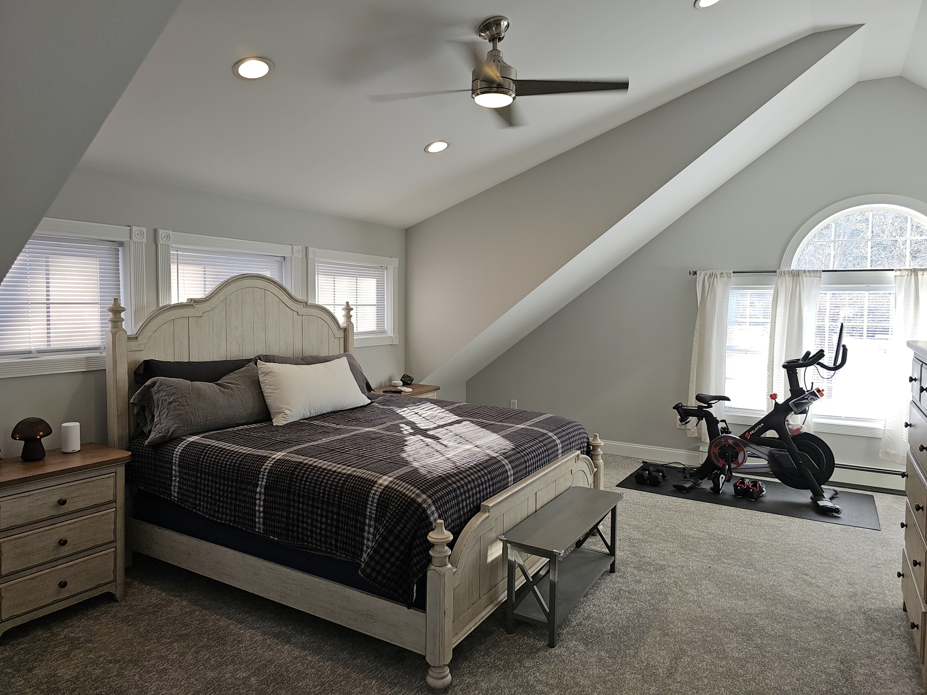 111 S Main Street, Plymouth, Connecticut image 9