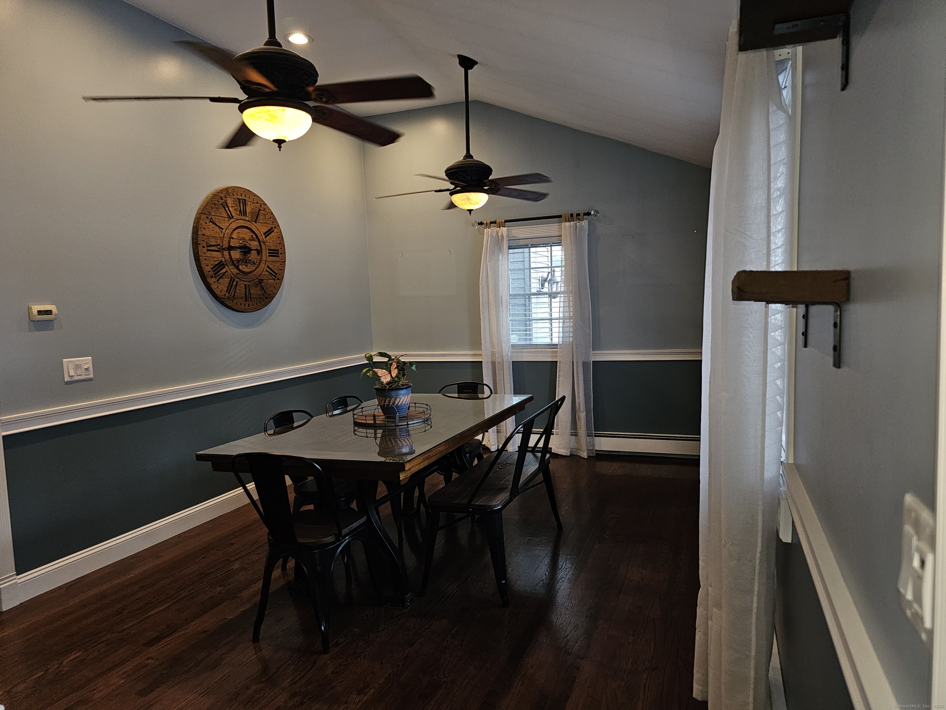111 S Main Street, Plymouth, Connecticut image 3