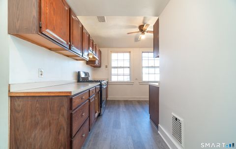 Tiny photo for 459 East Avenue, Bridgeport, CT 06610 (MLS # 24161455)