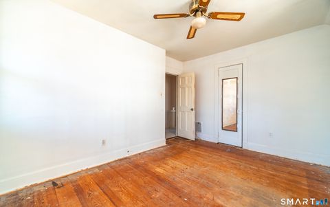 Tiny photo for 459 East Avenue, Bridgeport, CT 06610 (MLS # 24161455)