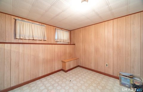 Tiny photo for 459 East Avenue, Bridgeport, CT 06610 (MLS # 24161455)