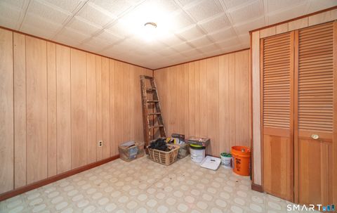 Tiny photo for 459 East Avenue, Bridgeport, CT 06610 (MLS # 24161455)