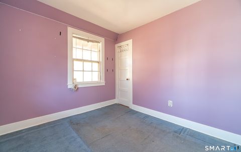 Tiny photo for 459 East Avenue, Bridgeport, CT 06610 (MLS # 24161455)