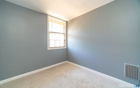 Tiny photo for 459 East Avenue, Bridgeport, CT 06610 (MLS # 24161455)