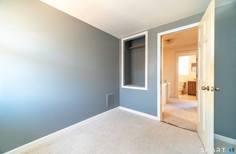 Tiny photo for 459 East Avenue, Bridgeport, CT 06610 (MLS # 24161455)