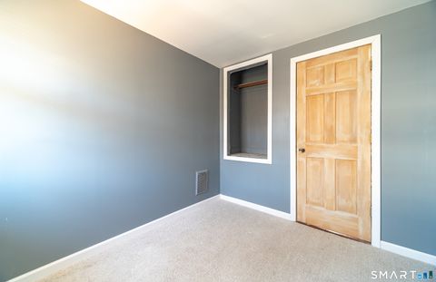 Tiny photo for 459 East Avenue, Bridgeport, CT 06610 (MLS # 24161455)