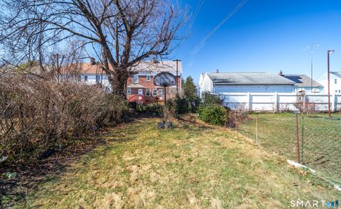 Tiny photo for 459 East Avenue, Bridgeport, CT 06610 (MLS # 24161455)