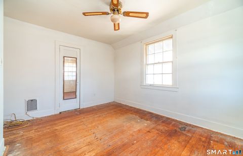 Tiny photo for 459 East Avenue, Bridgeport, CT 06610 (MLS # 24161455)