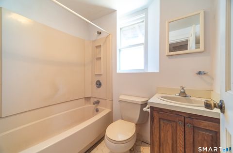 Tiny photo for 459 East Avenue, Bridgeport, CT 06610 (MLS # 24161455)