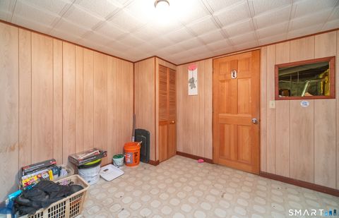 Tiny photo for 459 East Avenue, Bridgeport, CT 06610 (MLS # 24161455)